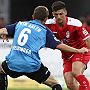 9.8.2016  FC Rot-Weiss Erfurt vs. VfR Aalen 0-0_34